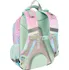 Školní batoh Stil Prime 20 l