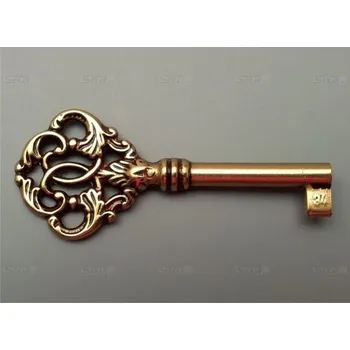 věšák na klíče 33724.03400.54 klíč k nábytku