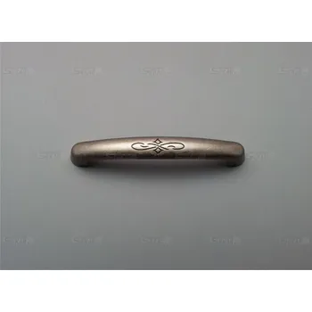 15130Z06400.19 staro stříbrná