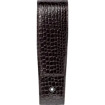 Pouzdro na psací potřeby - Meisterstück 2 Pen Pouch