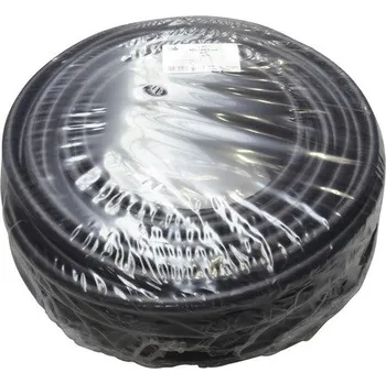 elektrický kabel NYY-J 5x2,5