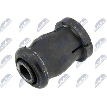 Zavěšení kol Uložení, řídicí mechanismus NTY ZTP-TY-074A