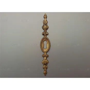 věšák na klíče 30641.130VO.03 rozeta