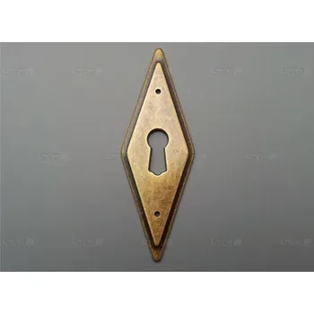 věšák na klíče 30714Z091V0.09 klíčová rozeta