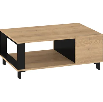 Konferenční stolek Konferenční stolek Vegas 04