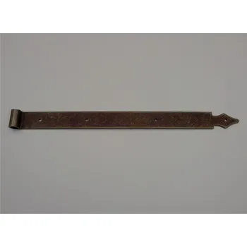 pant 38003.50000.27 pant 50cm D12