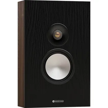 Elektronika Monitor Audio Bronze On-Wall 7G Varianta: ořech