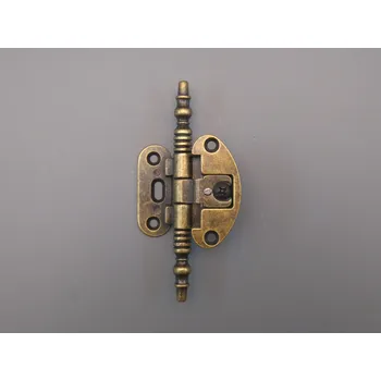 48153.10400.09 pant nábytkový F2206.09