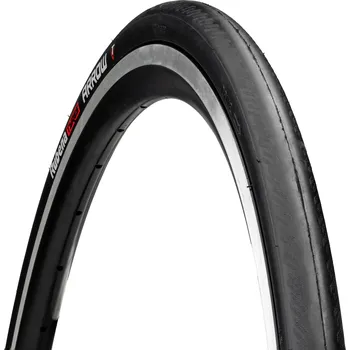 Plášť na kolo Rubena Arrow černý 700 x 25C R16