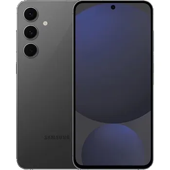 Mobilní telefon Samsung Galaxy S24 FE 8GB 128GB Black