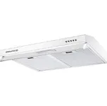 Digestoř PHILCO PEC 1925 AW