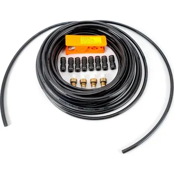 Nářadí pro automobil Sada na opravu, vedení tlakového vzduchu Arnott K-5667