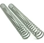 Pružina přední vidlice K-TECH 20IDS 38-430-48 4.8N