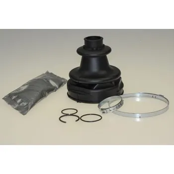 Nářadí pro automobil Manžeta sada GKN 306666