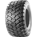 BKT Ridemax FL 693 M 710/45 R22,5 165D