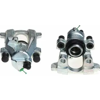 Brzdový třmen Brzdový třmen AXIA 393933