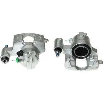 Brzdový třmen Brzdový třmen AXIA 394752