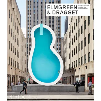 Elmgreen & Dragset – Martin Herbert, Linda Yablonsky, Cornelia H. Butler