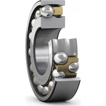 SKF 1412 M kuželíkové ložisko