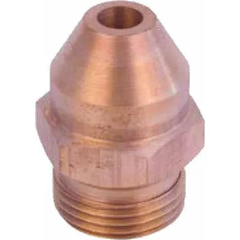 Příslušenství ke svářečce R70 NAHŘÍVACÍ HUBICE 25-100