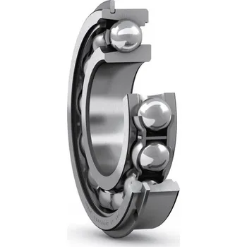 SKF 216 NR kuličkové ložisko