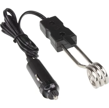 Stualarm 35925S ohřívač vody