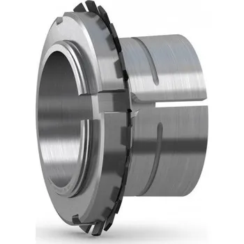 SKF OH 3156 H upínací pouzdro
