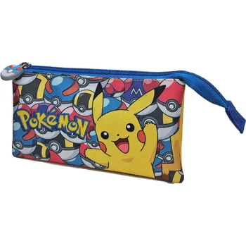 Penál Pokémon Penál Pokemon Classic