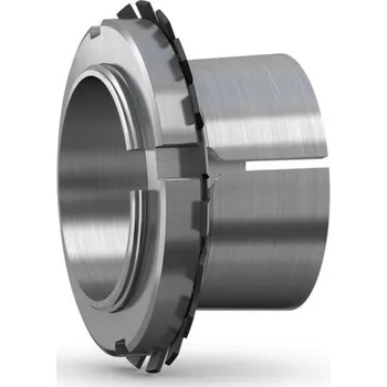 SKF HA 309 upínací pouzdro