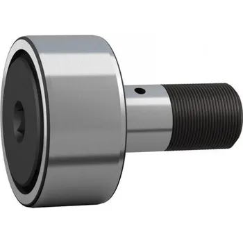 SKF KRV 62 PP snímací kladka