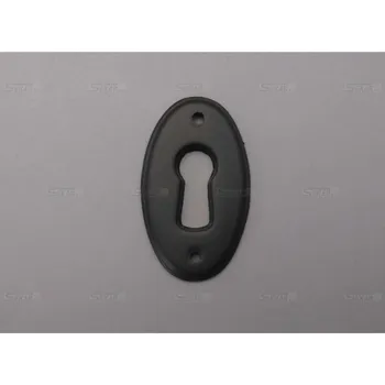 věšák na klíče 30625.037V0.05 rozeta