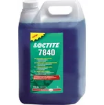 Loctite SF 7840 - 5 l, modrý, čističe