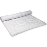 Polášek Přikrývka ANTI ALERGIC 135x200 celoroční 1000g