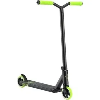 Koloběžka Freestyle koloběžka Blunt One S3 Lime