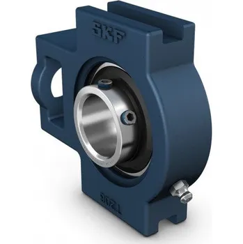SKF UCT 214 ložisková jednotka