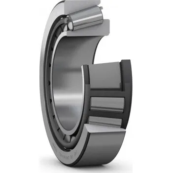 SKF 32224 kuželíkové ložisko