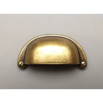 WMN5031.06400.09 kapsa