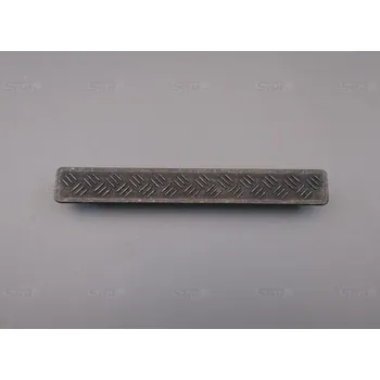 Nábytkové kování WMN 789.160.T2 úchytka