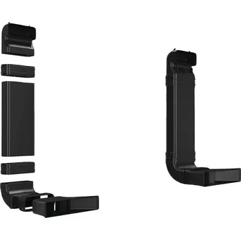 Příslušenství pro digestoř BOSCH HEZ9VDKR1