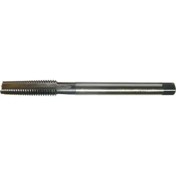 Závitořezný nástroj ZÁVITNÍK MATICOVÝ M 8 NO 223070