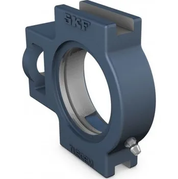 SKF TUJ 508 ložiskové těleso