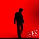 2LP Eric Nam: Live From London 2025
