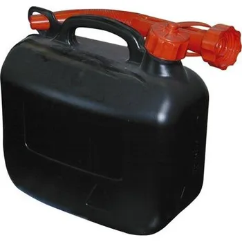 Kanystr kanystr na PHM 5l PH