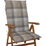 Axin Trading Polstr na teakové zahradní…