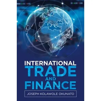 International Trade and Finance (EN)