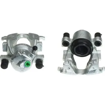 Brzdový třmen Brzdový třmen AXIA 394793