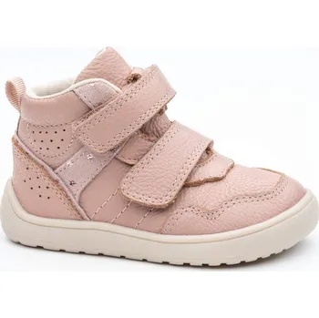 Dámská obuv Protetika celoroční Tira Pink Velikost EU: 28, vnitřní délka: 180, vnitřní šířka: 70