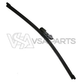 Stěrač COMPASS Lišta stírací zadní AERO Octavia IV combi 5E7955425-COMPASS