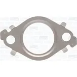 AJUSA Těsnění AGR ventilu AJS 01268800