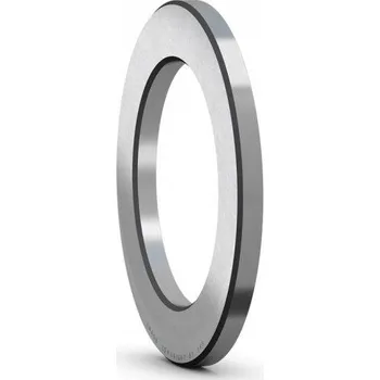 SKF WS 81102 hřídelový axiální ložiskový kroužek